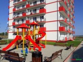 apartament-cu-3-camere-la-cheie-de-vanzare-in-sibiu-7